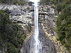 永平寺・四天王神